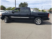 Vehicle Thumb #5