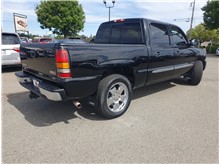 Vehicle Thumb #6