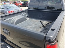 Vehicle Thumb #8