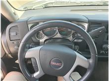 Vehicle Thumb #10