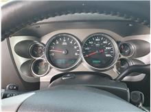 Vehicle Thumb #11