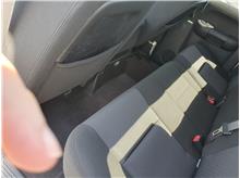 Vehicle Thumb #16