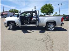 Vehicle Thumb #4