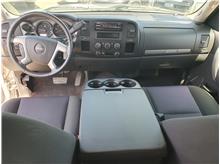 Vehicle Thumb #9