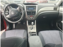 Vehicle Thumb #10