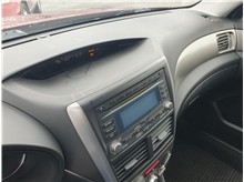 Vehicle Thumb #11