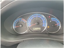 Vehicle Thumb #12