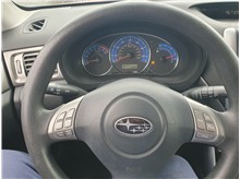 Vehicle Thumb #13