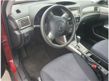 Vehicle Thumb #14