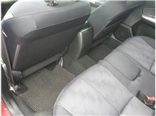 Vehicle Thumb #17