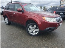 Vehicle Thumb #2