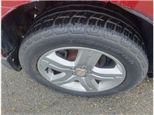 Vehicle Thumb #20