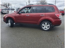 Vehicle Thumb #3