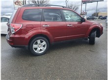 Vehicle Thumb #4