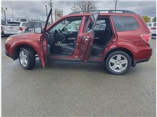 Vehicle Thumb #5