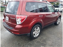 Vehicle Thumb #8