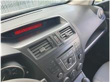 Vehicle Thumb #12