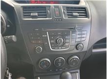 Vehicle Thumb #13