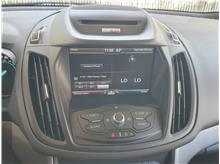 Vehicle Thumb #14