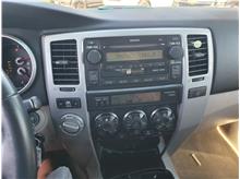 Vehicle Thumb #10
