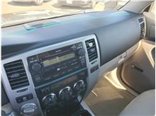 Vehicle Thumb #11