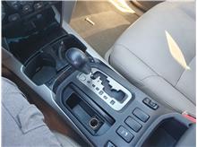 Vehicle Thumb #12
