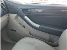 Vehicle Thumb #21