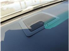 Vehicle Thumb #22