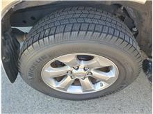 Vehicle Thumb #26