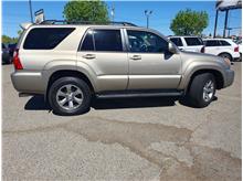 Vehicle Thumb #3