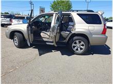 Vehicle Thumb #4