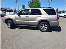 Vehicle Thumb #5