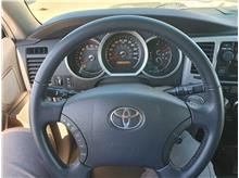 Vehicle Thumb #8
