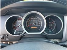Vehicle Thumb #9