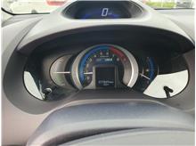 Vehicle Thumb #10