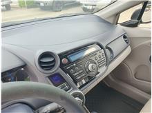 Vehicle Thumb #11