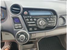 Vehicle Thumb #12