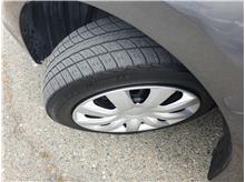 Vehicle Thumb #22