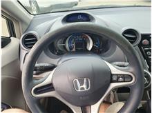 Vehicle Thumb #9