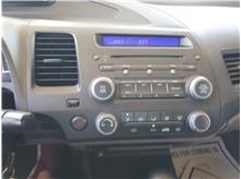 Vehicle Thumb #14