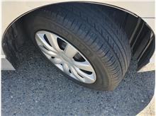 Vehicle Thumb #23