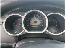 Vehicle Thumb #10