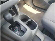 Vehicle Thumb #13