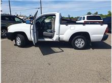 Vehicle Thumb #4