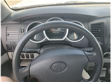Vehicle Thumb #9