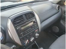 Vehicle Thumb #11