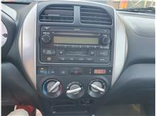 Vehicle Thumb #12