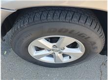 Vehicle Thumb #20