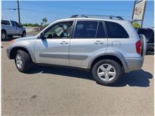 Vehicle Thumb #5