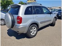 Vehicle Thumb #8